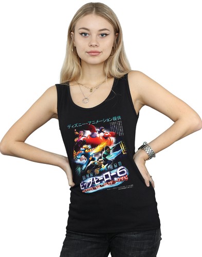 Disney donna big - disney, 6