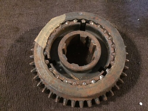 Baladeur bv5 353 - bv5,
