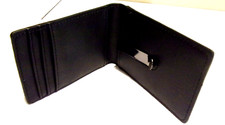 Portafoglio porta carte - , di