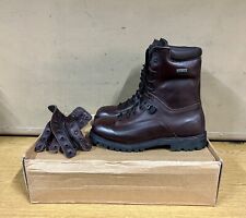 GENUINE ITALIAN ARMY PARA