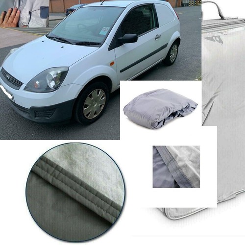 Telo copriauto telato felpato - copriauto,