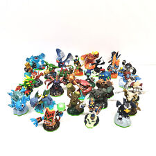 Personaggi Skylanders -