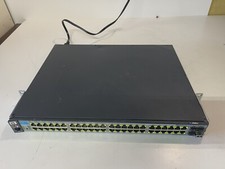 HP ProCurve2910 Al (J9147A)