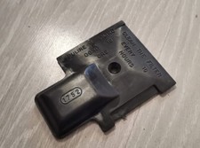 COPERCHIO  FILTRO  ARIA