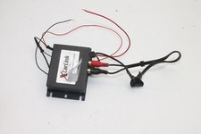 AUDI Q7 4L Xcarlink MOST