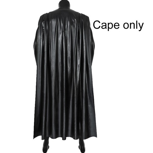 Costume mantello ecopelle - , the