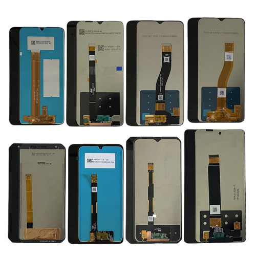 Per blackview oscal - per, s70