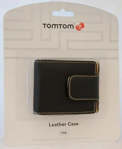 Nuova originale tomtom one - nuova,