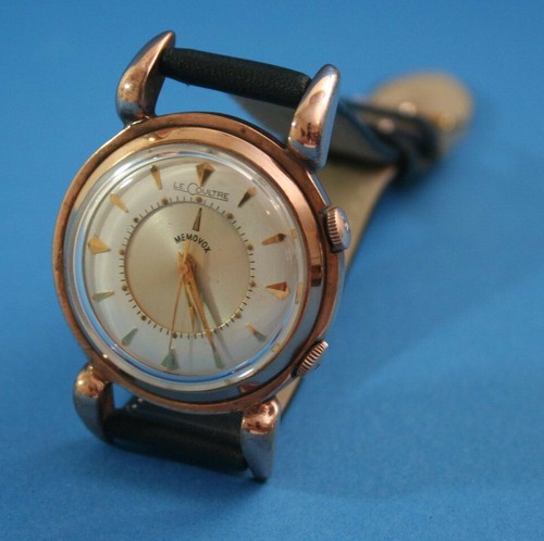 Orologio collezione raro - orologio,