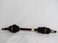 2S6W-3B437-FC SEMIASSE