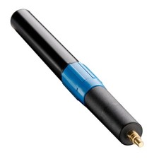 Peradon Cues estensione stecca