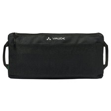 Vaude Addita Bag black