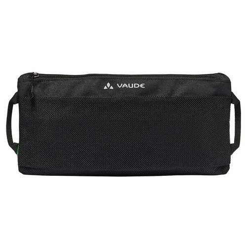 Vaude addita bag black - vaude,
