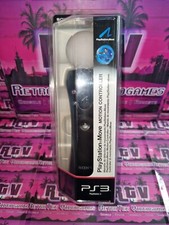 🌟PLAYSTATION MOVE MOTION