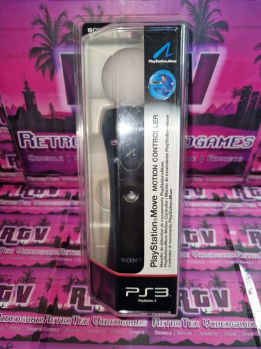 Playstation move motion - 🌟playstation,