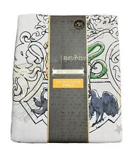 Set piumoni Harry Potter