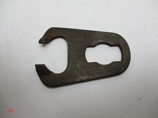 Forchetta per motori minarelli - per,