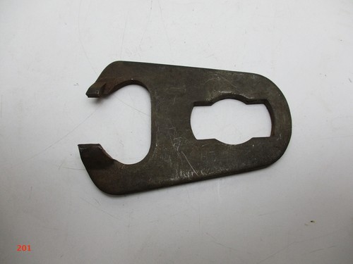 Forchetta per motori minarelli - forchetta,