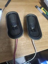 Coppia casse palco40led007e - coppia,