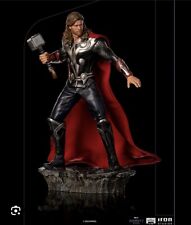 Statua SIGILLATA Marvel