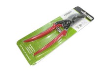 Cesoia Forbici Potatura a