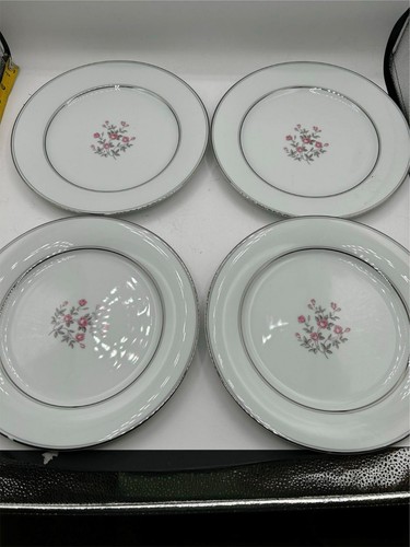 Piatti noritake stanton - 4),