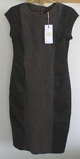 Vestito donna tubino - vestito,