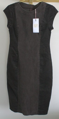 Vestito donna tubino - vestito,