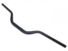 Manubrio fuoristrada, quad