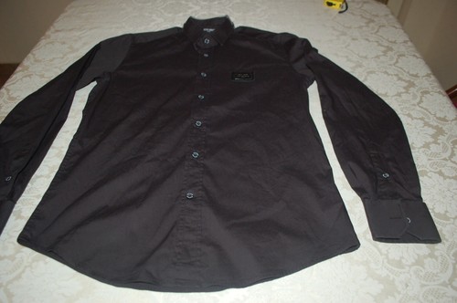 Antony morato camicia uomo - antony,
