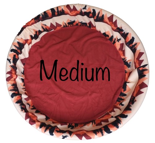 Spedizione gratuita usa fodera - gratuita,