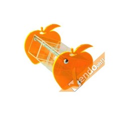 PORTA CUCCHIAINI LUNGHI E CORTI PORTA CANNUCCE DA BANCO PER GELATERIA GELATERIE