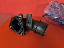46756248 TUBO MANICOTTO ASPIRAZIONE FIAT MAREA BRAVA BRAVO 1.9 DIESEL NUOVO 6472