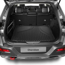 Vasca Protezione per Vano