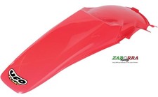 HONDA CR 125 1998-1999 CR 250