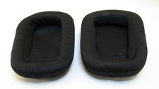 Imbottitura auricolare - , di