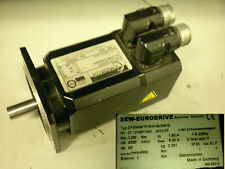 MOTORE BRUSHLESS SEW T.DFS56M/TF/RH1M/SM10 N.40.1351667601.0002.10 1Nm 4500rpm