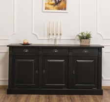 Madia credenza classica - classica, design