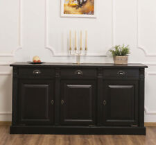 MADIA CREDENZA CLASSICA DESIGN