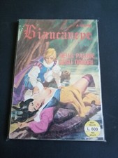 BIANCANEVE BEST SELLER 3 NELLA