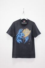 MAGLIETTA HARLEY DAVIDSON ANNI