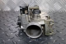 Kymco PEOPLE GT 300 2010 CORPO