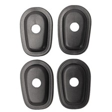 KIT ATTACCHI FRECCE ANTERIORI