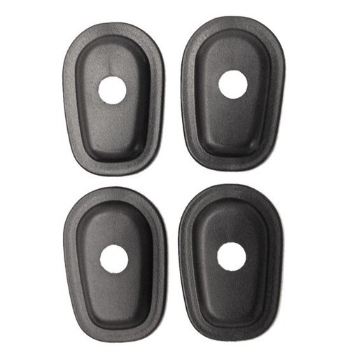 Kit attacchi frecce anteriori - attacchi,