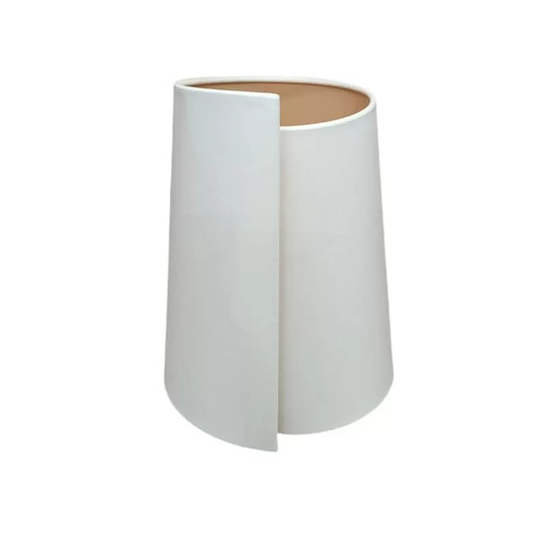 Italiana luce iceb0100