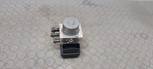 Centralina pompa abs - centralina,
