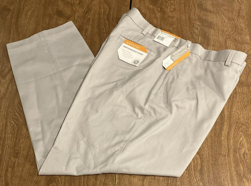 Savane chino uomo - chino,