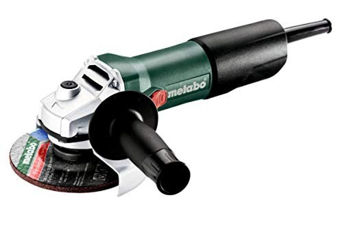 Metabo - size),