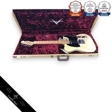 Chitarra elettrica Fender