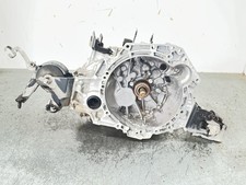 Cambio manuale completo per - cambio,